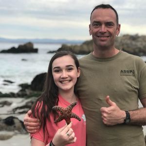 Meet your Posher, Allysha